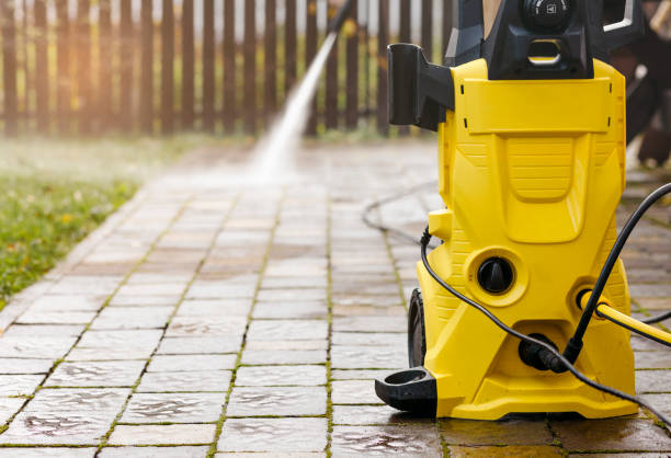 Best Spring Cleaning  in Millers Creek, NC